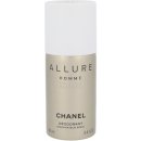 Chanel Allure Homme Edition Blanche deospray 150 ml