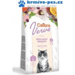 Calibra Verve Grain Free Indoor&Weight Chicken 750 g – Sleviste.cz
