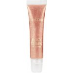 Lancôme Juicy Tubes hydratační lesk na rty 09 15 ml – Zboží Dáma