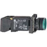 Schneider Electric XB5AW3345 – Hledejceny.cz