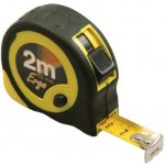 ERGO Svinovací metr 2 m x 16 mm – Sleviste.cz