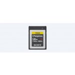 Sony 128 GB CEBG128 – Zboží Živě