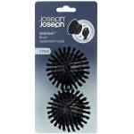Joseph Joseph Náhradní hlavice kartáče na nádobí SinkTech 6500001, 2ks – Sleviste.cz