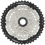 Shimano Acera CS-HG400-8 – Hledejceny.cz