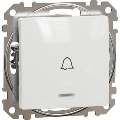 Schneider Electric SDD111131L – Hledejceny.cz
