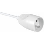 Kopp 1817.1600.4 – Hledejceny.cz