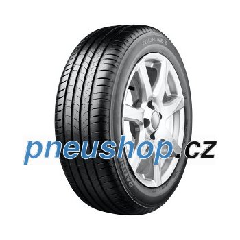 Dayton Touring 2 205/55 R16 91H