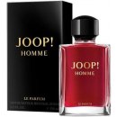 JOOP! Homme Le Parfum parfémovaná voda pánská 125 ml