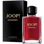 JOOP! Homme Le Parfum parfémovaná voda pánská 75 ml – Hledejceny.cz