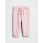 GAP Baby tepláky VintageSoft Růžová Růžová – Zboží Dáma