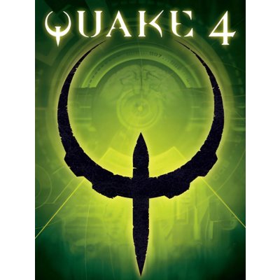 Quake 4 – Zboží Mobilmania