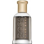 Hugo Boss Boss Bottled parfémovaná voda pánská 50 ml – Sleviste.cz