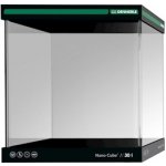 Dennerle akvárium NanoCube 30 l – Sleviste.cz