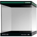 Dennerle akvárium NanoCube 30 l – Zbozi.Blesk.cz