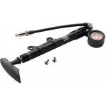 RockShox Air Pump – Zboží Mobilmania