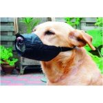 Beeztees Náhubek pro psy nylonový 14 cm – Zboží Dáma