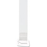 Ramínka silikonové Julimex RT-105 – Hledejceny.cz