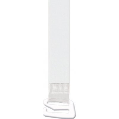 Ramínka silikonové Julimex RT-105 – Hledejceny.cz