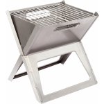 Bo-Camp BBQ Notebook S – Hledejceny.cz