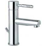Fiore Xenon 44CR5271 – Hledejceny.cz