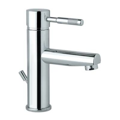 Fiore Xenon 44CR5271 – Hledejceny.cz