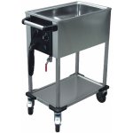 ABNER 11099 – Zboží Dáma