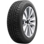 BFGoodrich Advantage 225/55 R17 97W – Hledejceny.cz