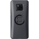 SP Connect Phone Case, Huawei Mate 20 Pro 55116 černá SPConnect_4028017551168 SPConnect_4028017551168 SPConnect_4028017551168 SPConnect_4028017551168 SPConnect_4028017551168 SPConnect_4028017551168 SP