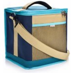 Meteor Frigid 18 l – Sleviste.cz