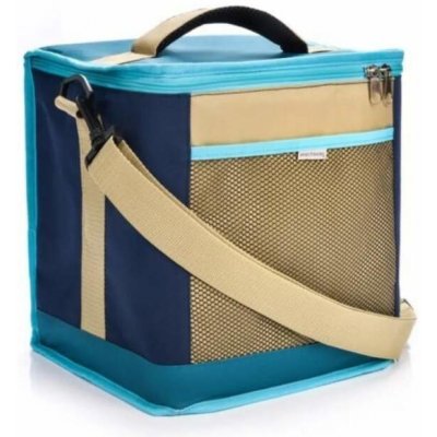 Meteor Frigid 18 l – Zbozi.Blesk.cz