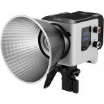 SmallRig RC 220C RGB COB LED Video Light 5098 – Sleviste.cz