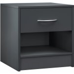 Casaria 109739 – Zboží Dáma