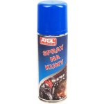 ATOL Sprej proti kunám 200 ml – Hledejceny.cz