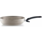 Fissler Pánev CERATAL COMFORT 24 cm 2,1 l – Hledejceny.cz