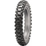 Dunlop Geomax MX53 110/90 R19 62M – Hledejceny.cz