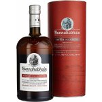 Bunnahabhain Eirigh Na Greine 46,3% 1 l (tuba) – Hledejceny.cz