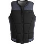 Follow Wms Harmony Impact – Hledejceny.cz