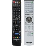 Dálkový ovladač General Sony RMT-D230P – Zboží Živě