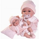 Antonio Juan 70364 TONETA 34 cm – Zboží Dáma