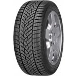 Goodyear UltraGrip Performance 2 205/55 R16 91H – Hledejceny.cz