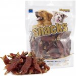 Magnum Fish with Duck wrap 250 g – Hledejceny.cz