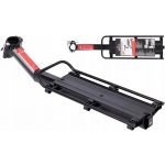 Trizand 14851 Zadní – Sleviste.cz