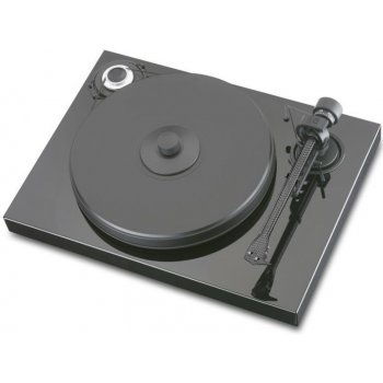 Pro-Ject 2Xperience DC