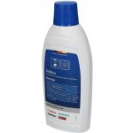 Bosch 00311968 500 ml – Zboží Dáma