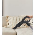 Hoover HE530ALG 011 – Hledejceny.cz