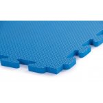 TRINFIT T12 – Hledejceny.cz