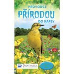 Průvodce přírodou do kapsy – Hledejceny.cz