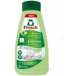 Frosch All in One Eko gel do myčky limetka 650 ml – Zboží Mobilmania