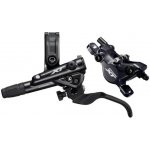 SHIMANO BR-M8100 XT komplet přední – Hledejceny.cz
