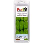 Pawz Dog Botička ochranná Pawz Tiny 12ks – Zboží Mobilmania